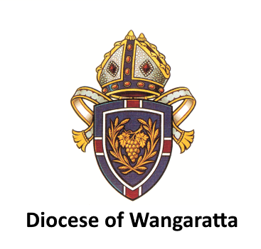 DioceseOfWang